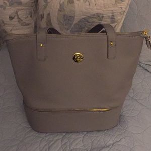 Joy Mangano handbag